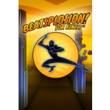 🎮Beatsplosion for Kinect 💚XBOX 🚀Быстрая доставка