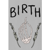 🎮Birth 💚XBOX 🚀Быстрая доставка