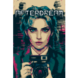 🎮Afterdream 💚XBOX 🚀Быстрая доставка