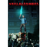 🎮#KILLALLZOMBIES 💚XBOX 🚀Быстрая доставка