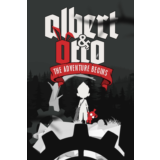🎮Albert and Otto 💚XBOX 🚀Быстрая доставка