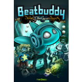 🎮Beatbuddy: Tale of the Guardians 💚XBOX 🚀Быстро