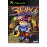 🎮BLiNX: The Time Sweeper 💚XBOX 🚀Быстрая доставка