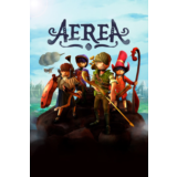 🎮AereA 💚XBOX 🚀Быстрая доставка