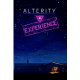 🎮Alterity Experience 💚XBOX 🚀Быстрая доставка