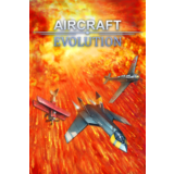 🎮Aircraft Evolution 💚XBOX 🚀Быстрая доставка