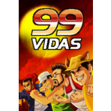 🎮99Vidas 💚XBOX 🚀Быстрая доставка