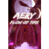 🎮Aery - Flow of Time 💚XBOX 🚀Быстрая доставка