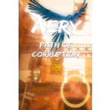 🎮Aery - Path of Corruption 💚XBOX 🚀Быстро