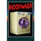 🎮Bloodwash 💚XBOX 🚀Быстрая доставка