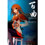 🎮Bai Qu: Hundreds of Melodies 💚XBOX 🚀Быстро