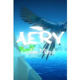 🎮Aery - Calm Mind 💚XBOX 🚀Быстрая доставка