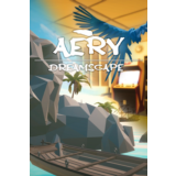 🎮Aery - Dreamscape 💚XBOX 🚀Быстрая доставка