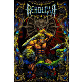 🎮Beholgar 💚XBOX 🚀Быстрая доставка
