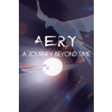 🎮Aery - A Journey Beyond Time 💚XBOX 🚀Быстро