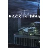 🎮Back in 1995 💚XBOX 🚀Быстрая доставка