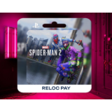 🚀Marvel’s Spider-Man 2 Fly N’ Fresh Suit Pack 🎮(DLC)