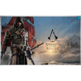 🍓 Assassin´s Creed Rogue (PS4/PS5/RU) П3 - Активация