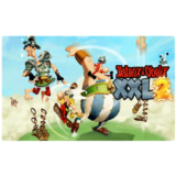 🍓 Asterix And Obelix XXL 2 (PS4/PS5/RU) П3 - Активация