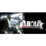 Arma: Combat Operations STEAM Gift - Global