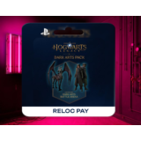 🚀Hogwarts Legacy: Dark Arts Pack 🎮(DLC) PS 💳0%