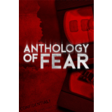 🎮Anthology of Fear 💚XBOX 🚀Быстрая доставка