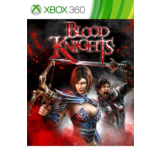 🎮Blood Knights 💚XBOX 🚀Быстрая доставка