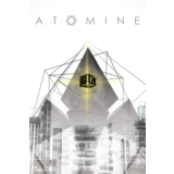 🎮ATOMINE 💚XBOX 🚀Быстрая доставка