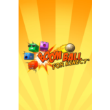 🎮Boom Ball for Kinect 💚XBOX 🚀Быстрая доставка