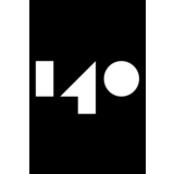 🎮140 💚XBOX 🚀Быстрая доставка