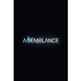 🎮Asemblance 💚XBOX 🚀Быстрая доставка