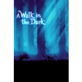 🎮A Walk in the Dark 💚XBOX 🚀Быстрая доставка