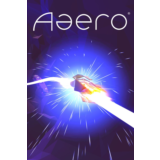 🎮Aaero 💚XBOX 🚀Быстрая доставка