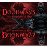 ✅Doorways: Holy Mountains of Flesh⚡Steam\РФ+Мир\Key⭐
