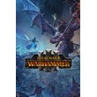 🎮Total War: Warhammer III 💚XBOX 🚀Быстрая доставка
