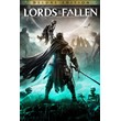 🎮Lords of the Fallen Deluxe Edition 💚XBOX 🚀Быстро