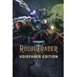 🎮Warhammer 40,000: Rogue Trader - Voidfarer Edition 💚