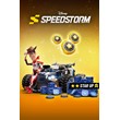 🎮Disney Speedstorm - Legendary Pack 💚XBOX 🚀Быстро