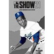 🎮MLB® The Show™ 21 Digital Deluxe Edition - Current an