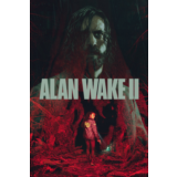 🎮Alan Wake 2 💚XBOX 🚀Быстрая доставка