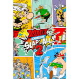 🎮Asterix & Obelix Slap Them All! 2 💚XBOX 🚀Быстро