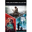 🎮Thrilling Stories Collection 💚XBOX 🚀Быстро