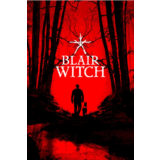 🎮Blair Witch 💚XBOX 🚀Быстрая доставка