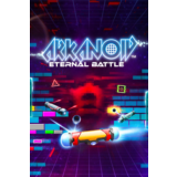 🎮Arkanoid Eternal Battle 💚XBOX 🚀Быстрая доставка