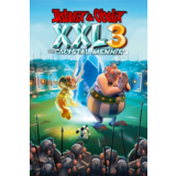🎮Asterix & Obelix XXL3: The Crystal Menhir 💚XBOX