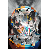 🎮AI: THE SOMNIUM FILES Nirvana Initiative 💚XBOX 🚀Быс