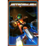🎮ASTROSMASH 💚XBOX 🚀Быстрая доставка