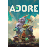 🎮Adore 💚XBOX 🚀Быстрая доставка