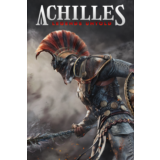 🎮Achilles: Legends Untold 💚XBOX 🚀Быстрая доставка