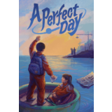 🎮A Perfect Day 💚XBOX 🚀Быстрая доставка